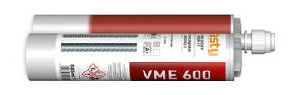 VME 600 Химический анкер